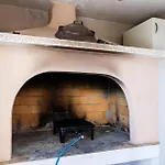 Beautiful Apartment In Split With Kitchen